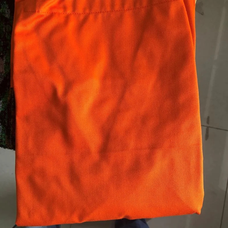 Tạp dề đồng phuc - tạp dề giá rẻ