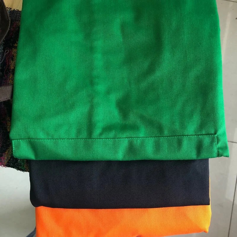 Tạp dề đồng phuc - tạp dề giá rẻ