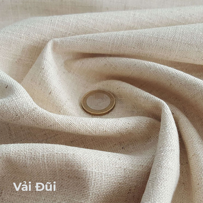 Vải may đồng phục