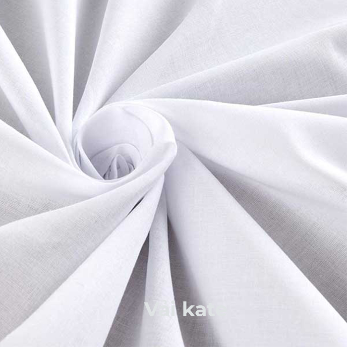 Vải may đồng phục