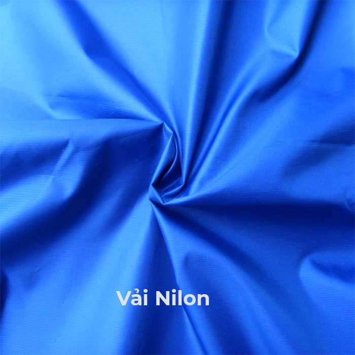 Vải may đồng phục