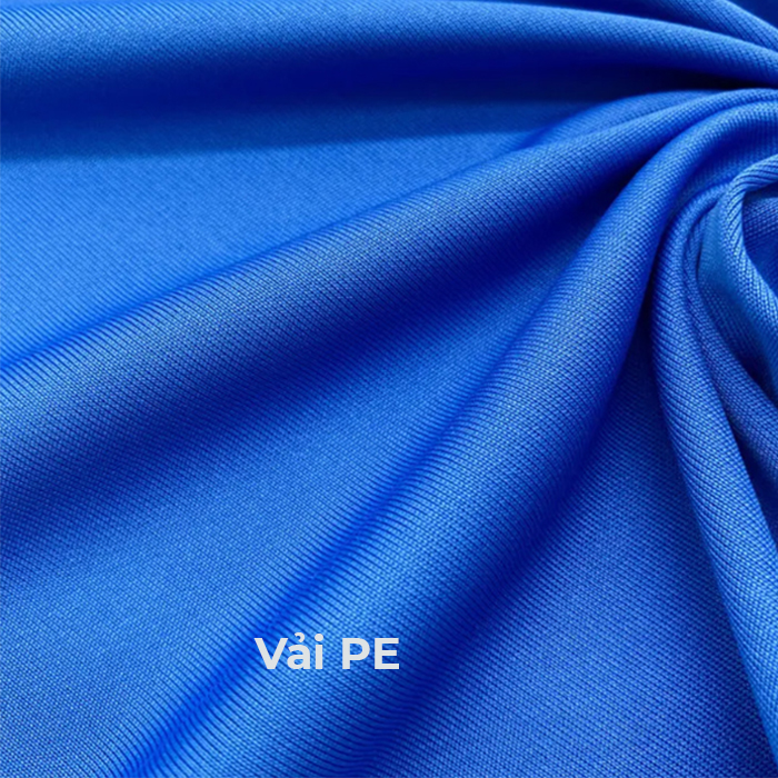 Vải may đồng phục