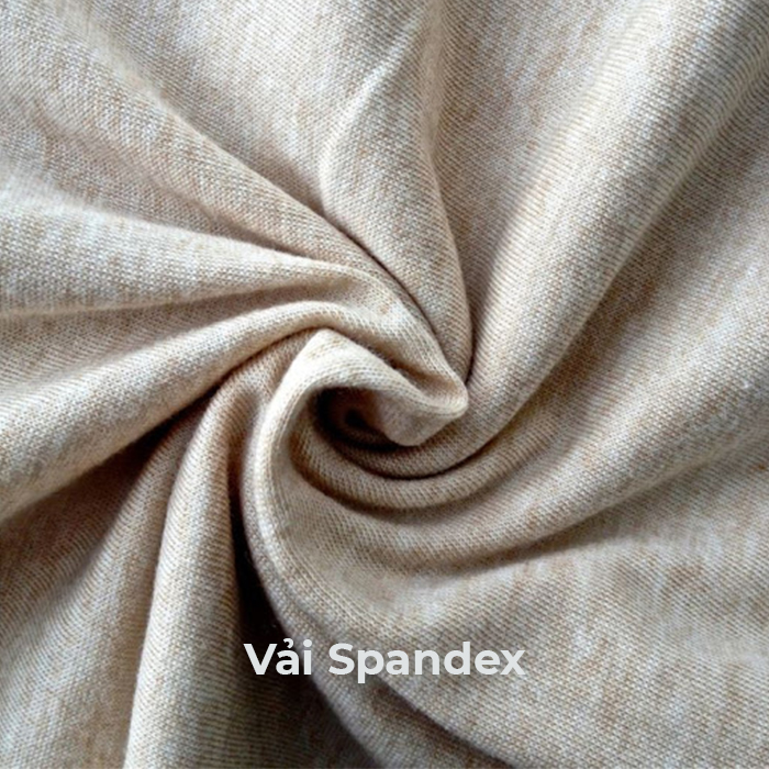 Vải may đồng phục