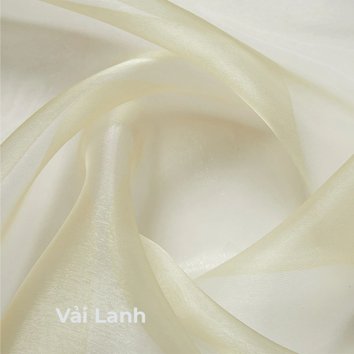 Vải may đồng phục