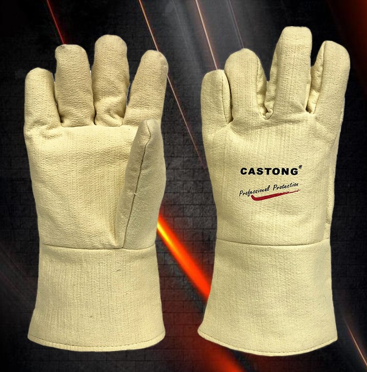 Găng tay bảo hộ MD – 02