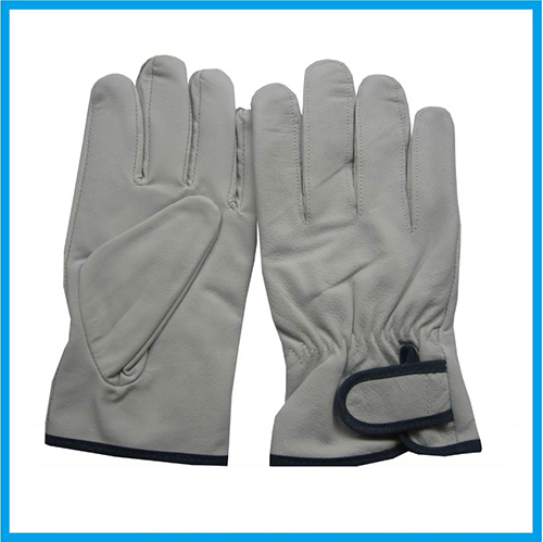 Găng tay bảo hộ MD – 06