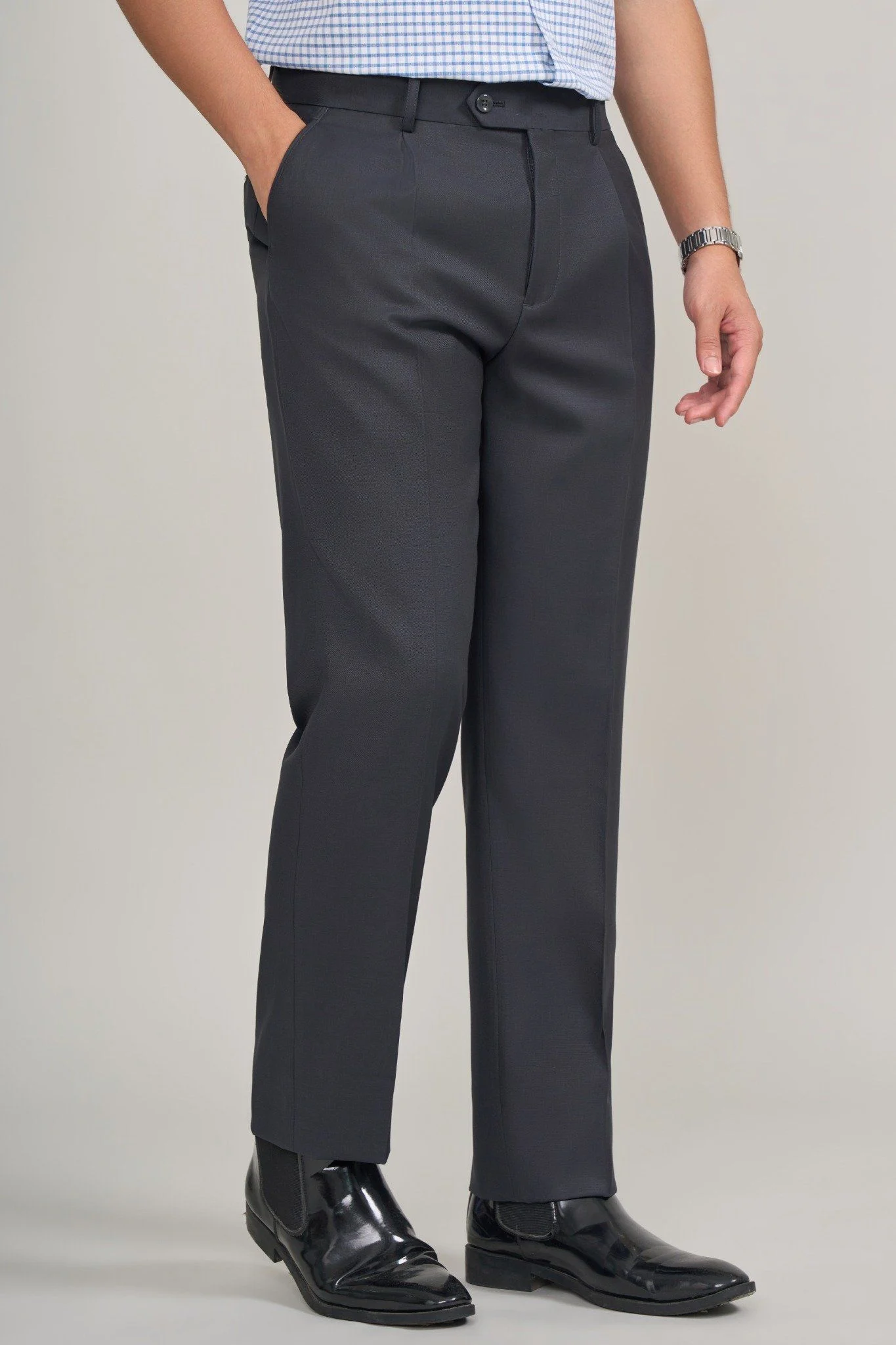 Quần tây nam MD – 06