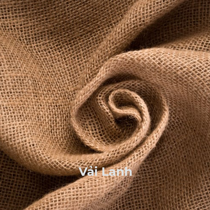 vải may đồng phục