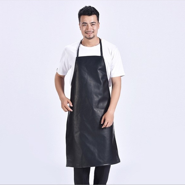 Tạp Dề Chống Nước