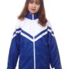 Áo khoác học sinh MD-06