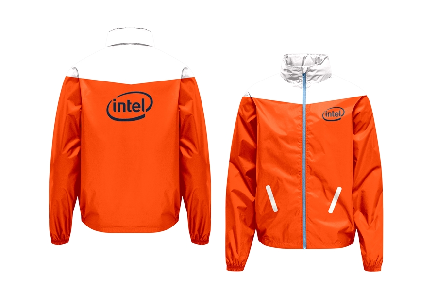 Áo khoác quà tặng MD-05