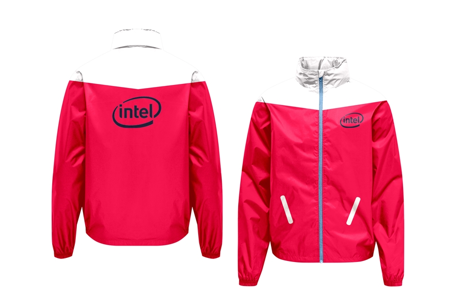 Áo khoác quà tặng MD-04