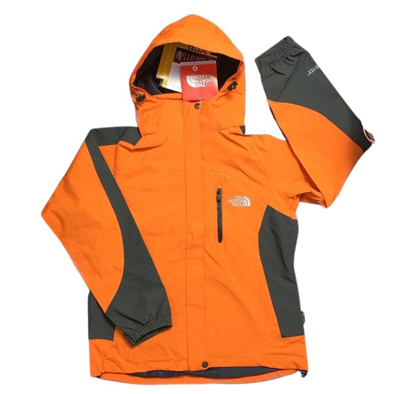 Áo khoác sự kiện MD-01