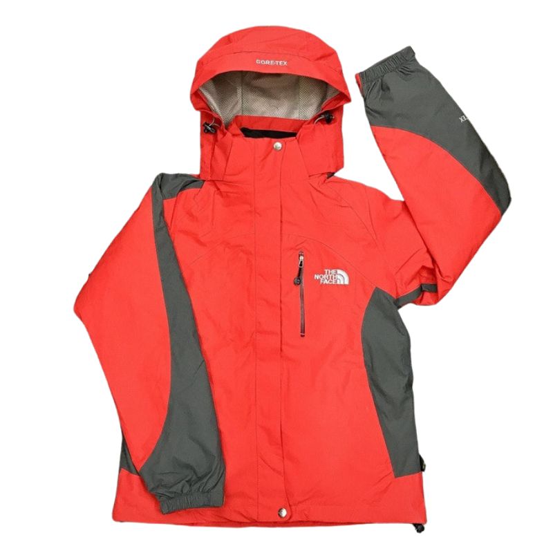 Áo khoác sự kiện MD-02