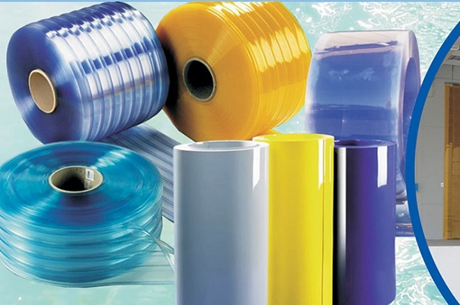 sản phẩm cách điện