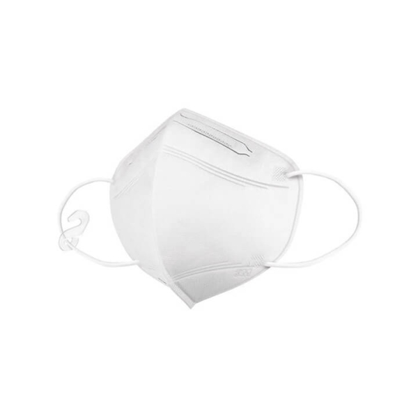 Khẩu trang chống độc MD-06