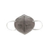 Khẩu trang chống độc MD-05