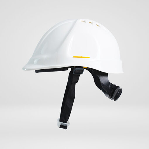 Nón bảo hộ TB-06