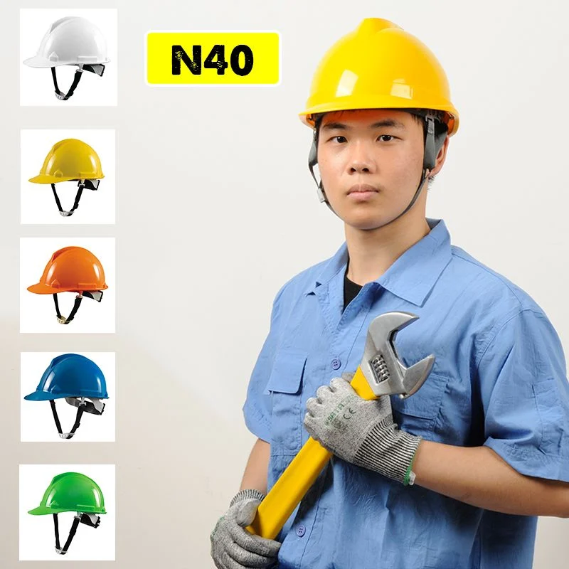 Nón bảo hộ
