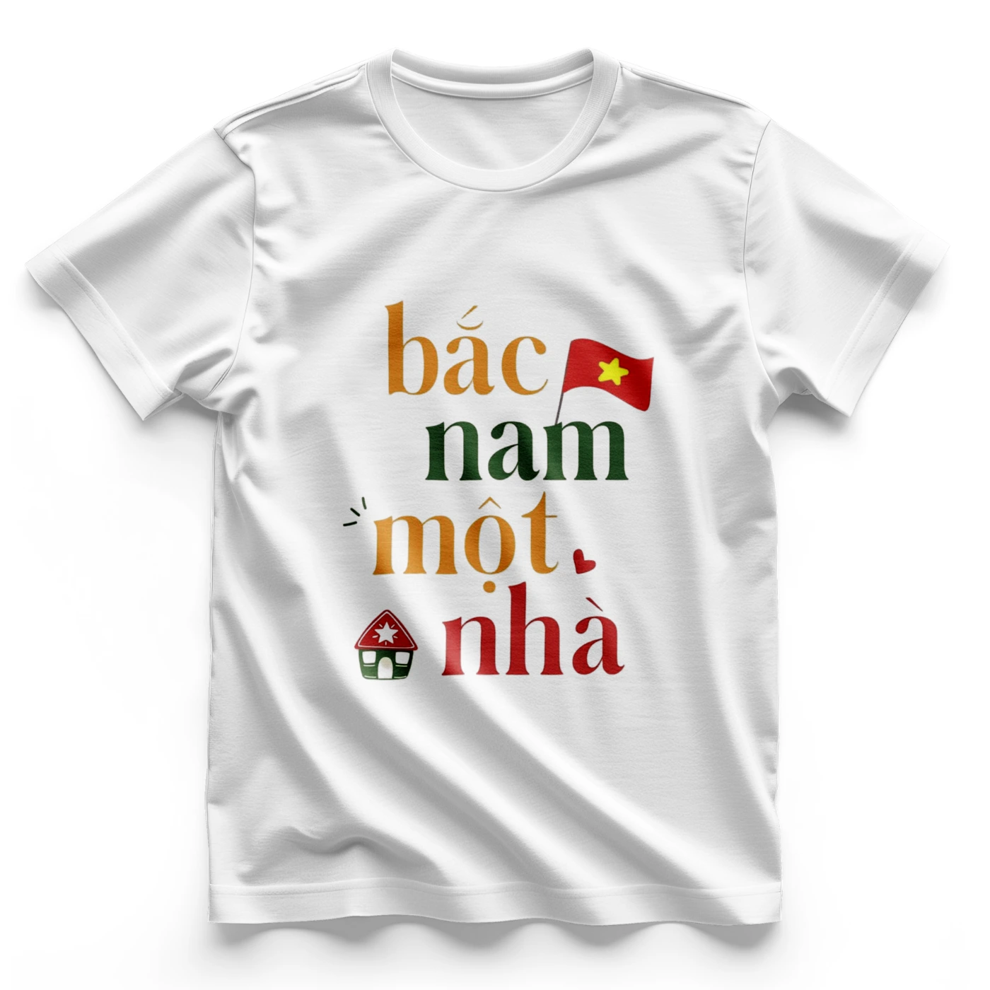 Áo Việt Nam Họa Tiết TB – 09